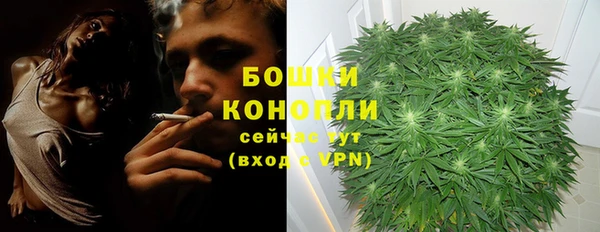 первитин Пролетарск