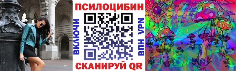 Галлюциногенные грибы Cubensis дарк нет наркотические препараты Алзамай
